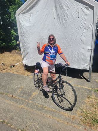 Elizabeth Morris-Mowrey