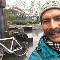 Abelino Bautista jr