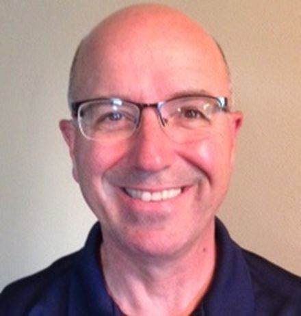 Brian Karich