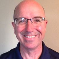 Brian Karich