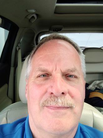 Michael Shutts Sr.