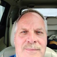 Michael Shutts Sr.