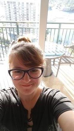 Chelsea Snelling