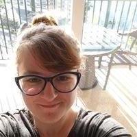 Chelsea Snelling