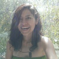 Paulina Aceves