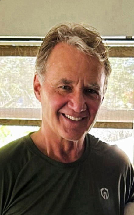 Kim Girkins