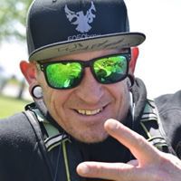 Nathan Fausett