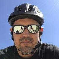 Andrew Hernandez