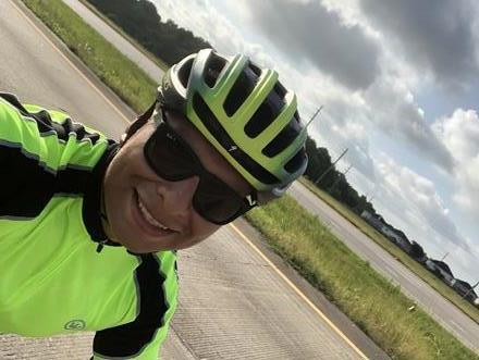 Rene Avellaneda