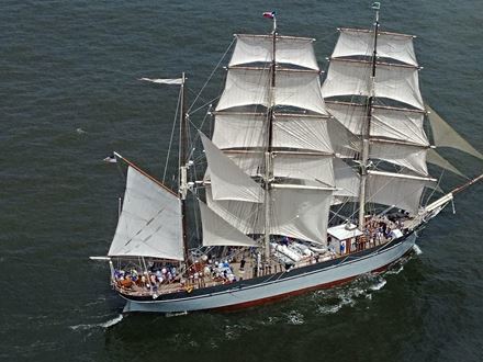 Luis Felipe Trigo Boix