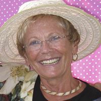 Elaine Millam