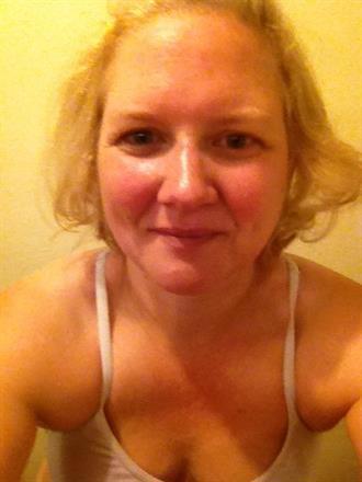 Jennifer Weeter