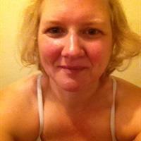 Jennifer Weeter