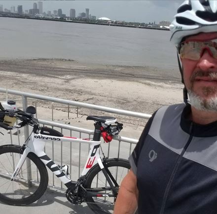 Todd Lemoine Todd Lemoine