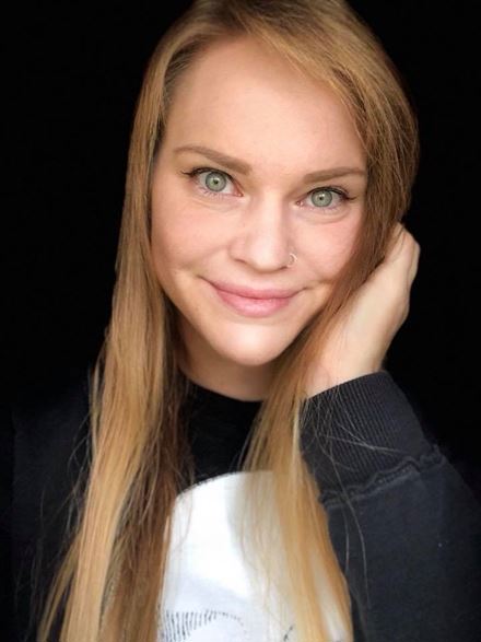 Dréa Kirschenbaum