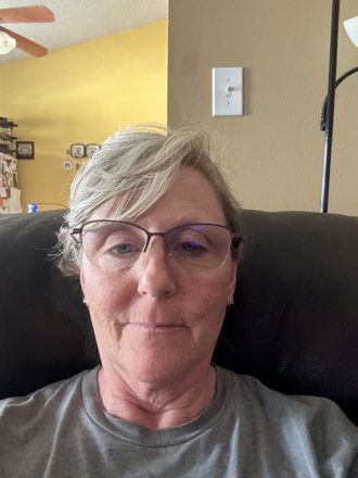 Laureen Lombardo