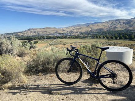 Vincent Paul Cariaga