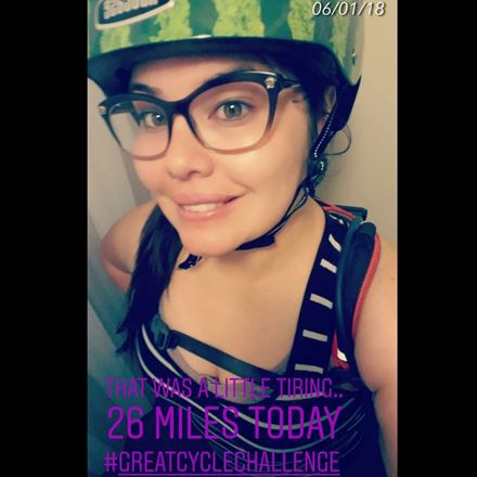 Angel Valenzuela