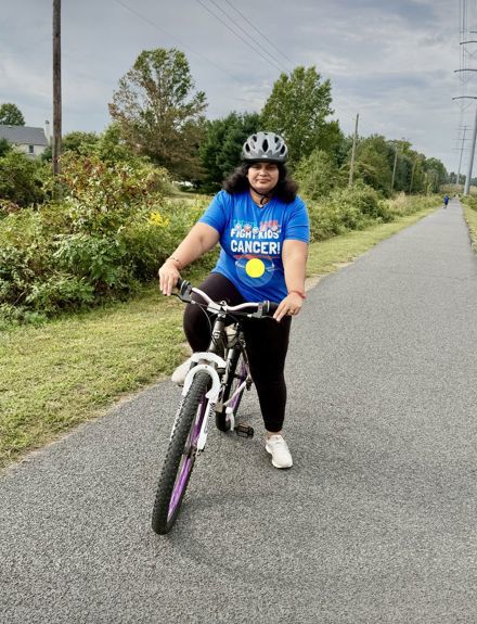 Shiva Sharma