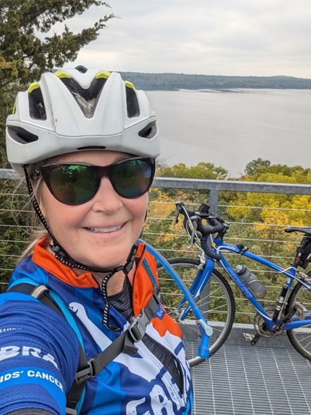 Jodi Spannbauer