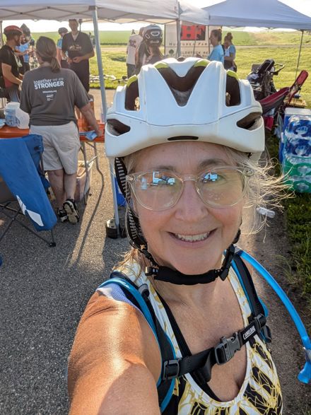Jodi Spannbauer