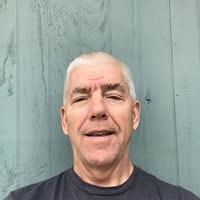 Rob Moffitt