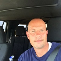 Bryan Cimicata