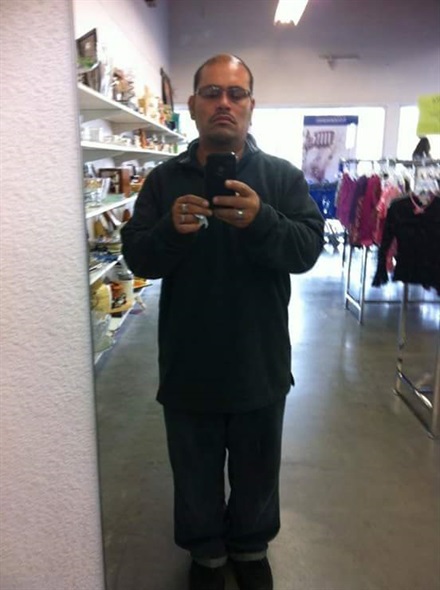 Walter Valle