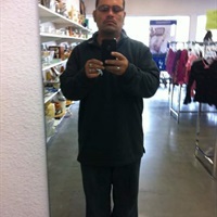 Walter Valle