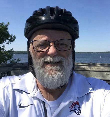 Dennis Gulczynski