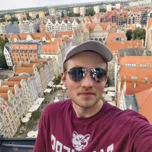Mikolaj Janusz