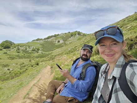 Debra-Lynn Brazaitis