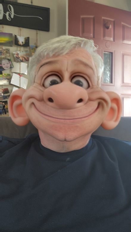 David Moeller