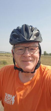 David Moeller