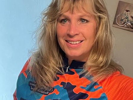 Viki Nulph