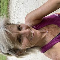 Paula Bernfeld