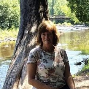 Laurie Pierner