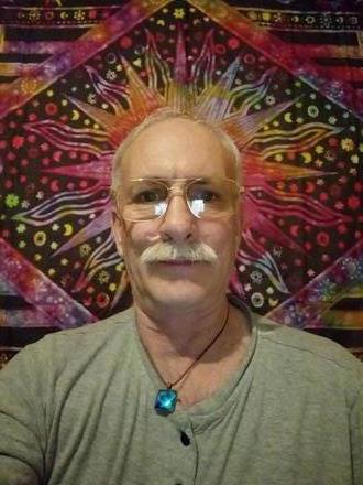 Bart Roy