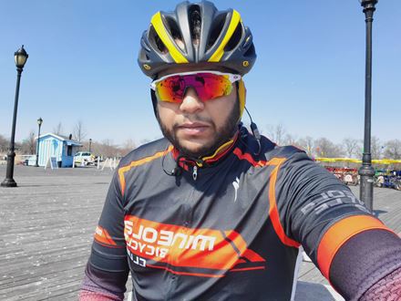 Imran Azize