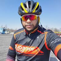 Imran Azize