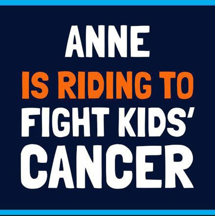 ANNE Scott