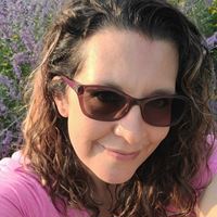 Maureen Karbowski