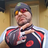 Angelo M Rodriguez