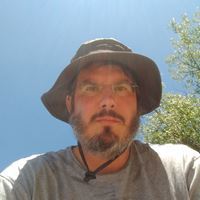 DAVID ARDUINI