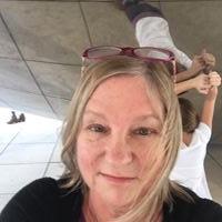 Becky Cermak Valekis
