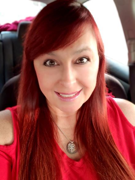 Karen Kinna