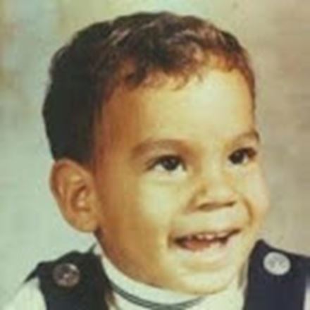 timothy hernandez