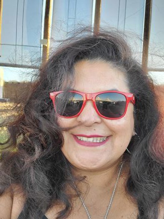 Sandra Stattion