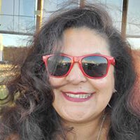 Sandra Stattion