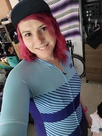 Stefanie Kielbasa
